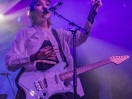 The Regrettes