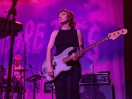 The Regrettes