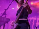 The Regrettes