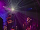 The Regrettes