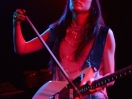 noveller  11.jpg