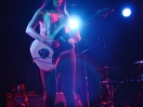 noveller  12.jpg