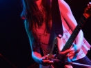 noveller  9.jpg