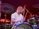 Porcupine12