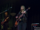 The Vaselines