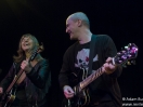 The Vaselines