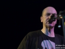 The Vaselines