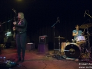 The Vaselines