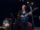 The Vaselines