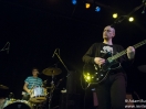 The Vaselines