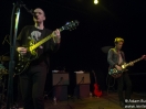 The Vaselines