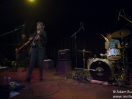 The Vaselines