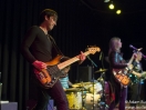 The Vaselines