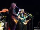 The Vaselines