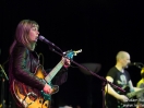 The Vaselines