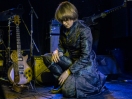 The Weather Station