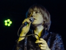 The Weather Station