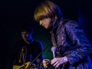 The Weather Station