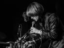 The Weather Station