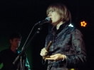 The Weather Station
