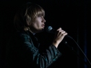 The Weather Station