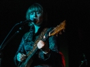 The Weather Station