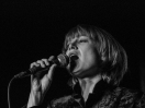 The Weather Station