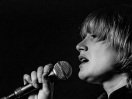 The Weather Station