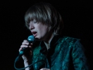 The Weather Station