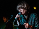 The Weather Station