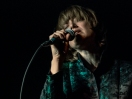 The Weather Station