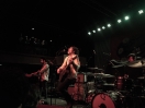 BarnsCourtney27