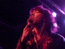 BarnsCourtney7