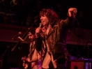 BarnsCourtney9