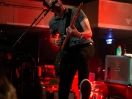 TheWombats10