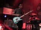 TheWombats4