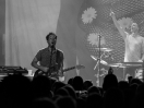 TheWombats44