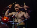 Kostnatění