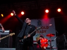 The Hold Steady