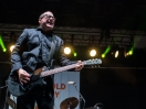 The Hold Steady