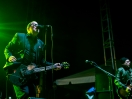 The Hold Steady