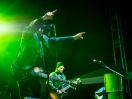 The Hold Steady