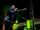 The Hold Steady