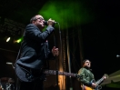 The Hold Steady