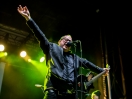 The Hold Steady