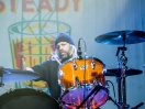 The Hold Steady