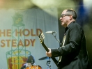 The Hold Steady