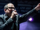The Hold Steady