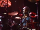 Thundercat