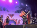 Thundercat